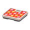 Digital Scale (White - Floral) NH Icon.png