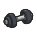 Dumbbell NH Inv Icon.png