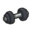 Dumbbell NH Inv Icon.png