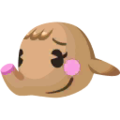 Ellie PC Villager Icon.png