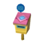 Fairy-Tale Mailbox NL Model.png