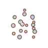 Floating Soap Bubbles PC Icon.png