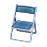 folding chair