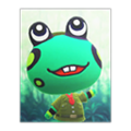 Frobert's Poster NH Icon.png