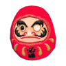 giant dharma