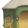 Green Two-Tone Exterior NH Icon.png