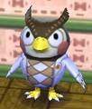 HHD Blathers Alt. Outfit.png