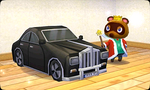 HHD Challenge 14 preview.png