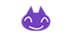 Happiness CF Icon.png