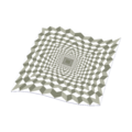 Illusion Floor CF Model.png