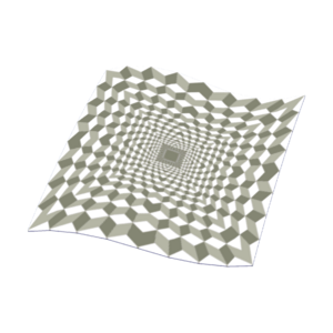 Illusion Floor CF Model.png