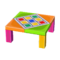 Kiddie Table (Fruit Colored - Colorful) NL Model.png