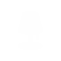 Lamp PC Type Icon.png