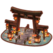 Lantern-Shrine Gate PC Icon.png