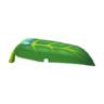 Leaf Bed NL Model.png