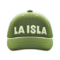 Lettered Cap (Olive) NH Icon.png