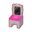 Lovely Vanity PC Icon.png