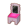 Lovely Vanity PC Icon.png
