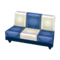 Modern Sofa (Blue Tone) NL Model.png