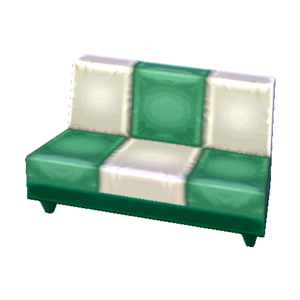 Modern Sofa (Green Tone) NL Model.png
