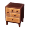 Modern Wood Chest (Simple) NL Model.png