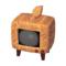 Modern Wood TV (Simple) NL Model.png