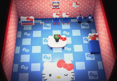 NH Hello Kitty Series.jpg