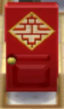NL Imperial Door.png