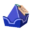 Navy Gift PC Icon.png