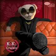 Nintendo Music ACNH K.K. Cruisin'.jpg