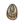Oyster NL Icon.png