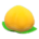Peach Surprise Box's Yellow Peach variant