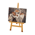 Perfect Painting WW Model.png