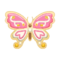 Pink Royal Icedwing PC Icon.png