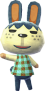 Pippy/Gallery - Animal Crossing Wiki - Nookipedia