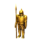 Plate Armor (Gold Nugget) NL Model.png