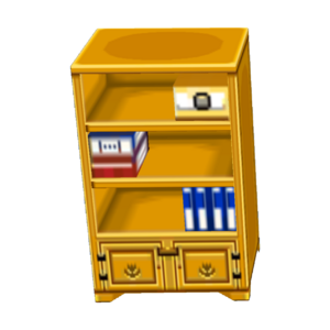 Ranch Bookcase CF Model.png