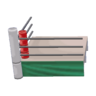 Red Corner CF Model.png