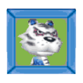 Rolf's Pic WW Model.png