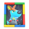 Rooney's Photo (Colorful) NH Icon.png
