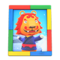 Rory's Photo (Colorful) NH Icon.png