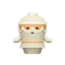 Rumbloid (White) NH Icon.png