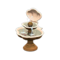Shell Fountain (Brown) NH Icon.png