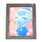 Sherb's Photo (Silver) NH Icon.png