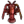 Spiny Lobster NL Icon.png