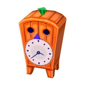 Spooky Clock NL Model.png