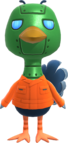Sprocket NH.png
