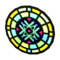 Stained Glass (Simple - Winter) NL Model.png