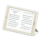 Tablet Device (White - Digital Book) NH Icon.png