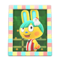 Toby's Photo (Pastel) NH Icon.png